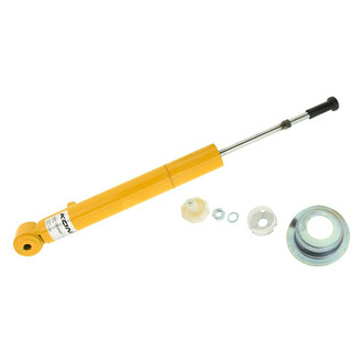 Koni® - Sport™ Shock and Strut