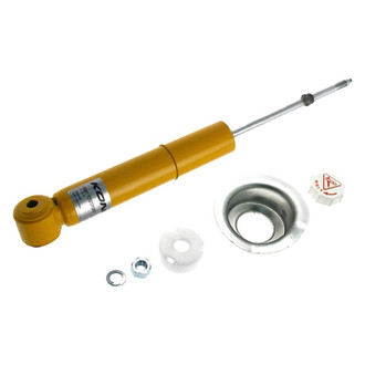 Koni® - Sport™ Rear Driver or Passenger Side Adjustable Shock Absorber