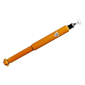 Koni® - Sport™ Rear Driver or Passenger Side Adjustable Shock Absorber