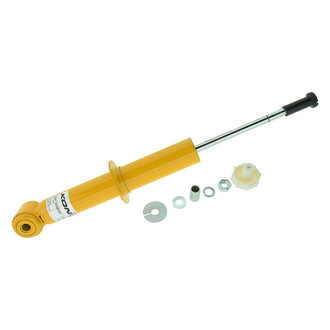 Koni® - Sport™ Rear Driver or Passenger Side Adjustable Shock Absorber