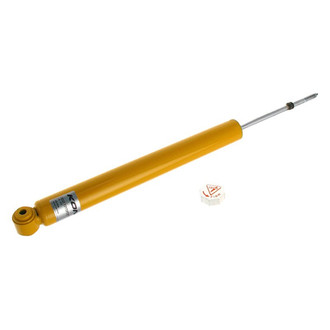 Koni® - Sport™ Driver or Passenger Side Adjustable Shock Absorber