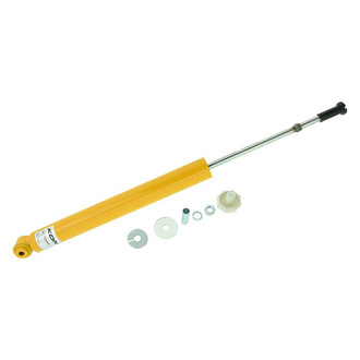 Koni® - Sport™ Rear Driver or Passenger Side Adjustable Shock Absorber