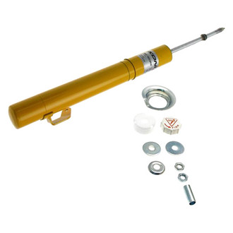 Koni® - Sport™ Front Driver Side Adjustable Shock Absorber