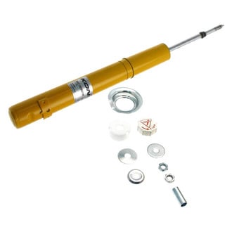 Koni® - Sport™ Front Passenger Side Adjustable Shock Absorber