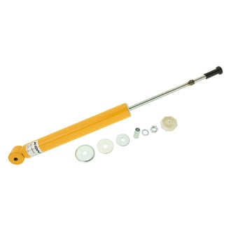 Koni® - Sport™ Shock and Strut