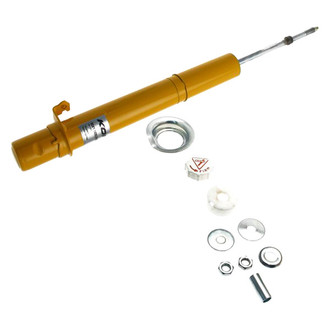 Koni® - Sport™ Front Driver Side Adjustable Shock Absorber