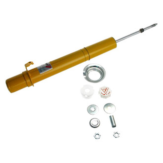 Koni® - Sport™ Front Passenger Side Adjustable Shock Absorber