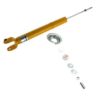 Koni® - Sport™ Shock and Strut