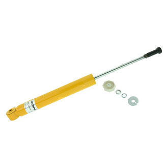 Koni® - Sport™ Rear Driver or Passenger Side Adjustable Shock Absorber