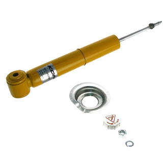 Koni® - Sport™ Rear Driver or Passenger Side Adjustable Shock Absorber