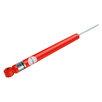 KONI® - Special Active Shocks and Struts
