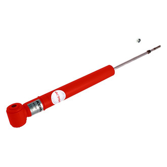 KONI® - Special Active Shocks and Struts