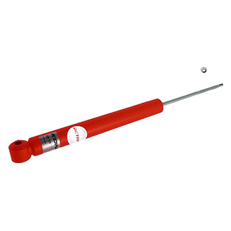 KONI® - Special Active Shocks and Struts