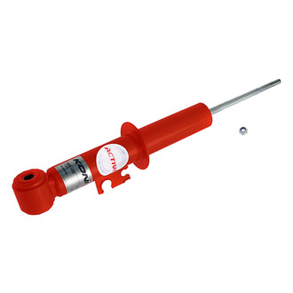 Koni® - FSD Rear Driver or Passenger Side Non-Adjustable Shock Absorber