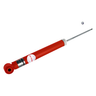 Koni® - Special Active Rear Driver or Passenger Side Non-Adjustable Shock Absorber