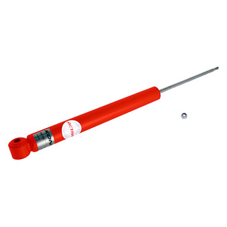 Koni® - Special Active Rear Driver or Passenger Side Non-Adjustable Shock Absorber