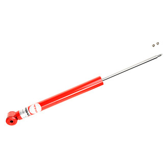 Koni® - Special Active Rear Driver or Passenger Side Non-Adjustable Shock Absorber