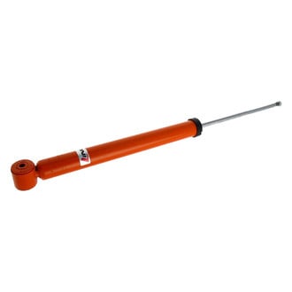 Koni® - STR.T Street™ Shock Absorbers and Struts