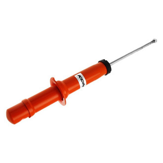 Koni® - STR.T Street Front Driver or Passenger Side Non-Adjustable Shock Absorber