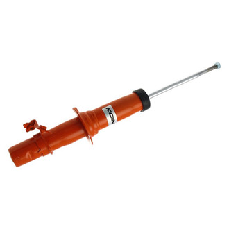 Koni® - STR.T Street Front Passenger Side Non-Adjustable Shock Absorber