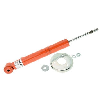 Koni® - STR.T Street Front Driver or Passenger Side Non-Adjustable Shock Absorber