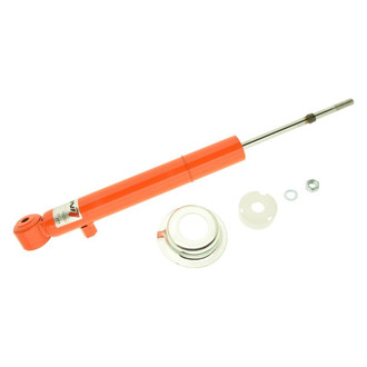 Koni® - STR.T Street™ Shock Absorbers and Struts