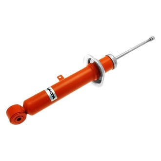 Koni® - STR.T Street™ Shock Absorbers and Struts