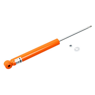 Koni® - STR.T Street™ Shock Absorbers and Struts