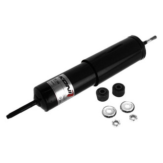 Koni® - Special D Rear Driver or Passenger Side Adjustable Shock Absorber