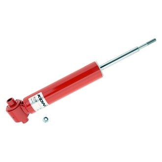Koni® - Classic™ Shock and Strut