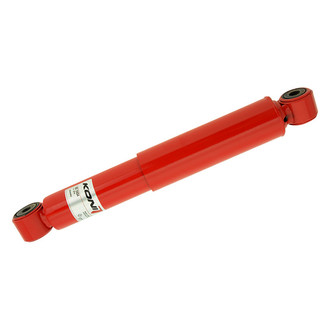 Koni® - Heavy Track™ Rear Driver or Passenger Side Adjustable Shock Absorber