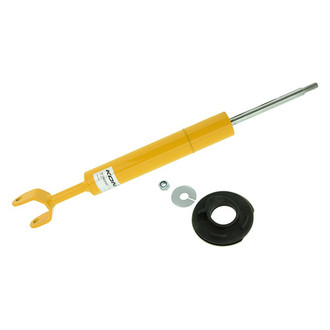 Koni® - Sport™ Front Driver or Passenger Side Adjustable Shock Absorber