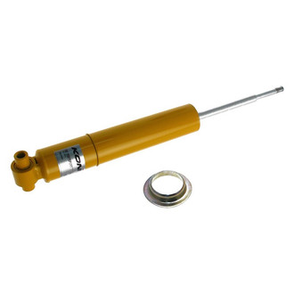 Koni® - Sport™ Shock and Strut