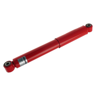 Koni® - Heavy Track™ Rear Driver or Passenger Side Adjustable Shock Absorber