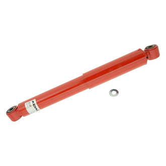 Koni® - Heavy Track™ Rear Driver or Passenger Side Adjustable Shock Absorber