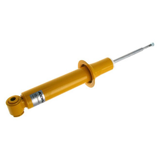 Koni® - Sport™ Rear Driver or Passenger Side Adjustable Shock Absorber