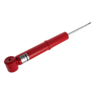 Koni® - Special D™ Shocks and Struts