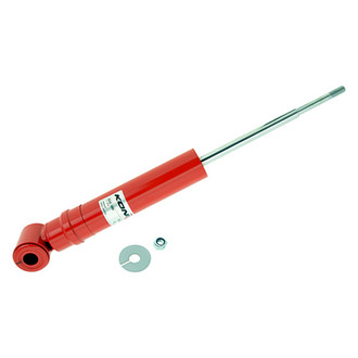 Koni® - Special D Rear Driver or Passenger Side Adjustable Shock Absorber