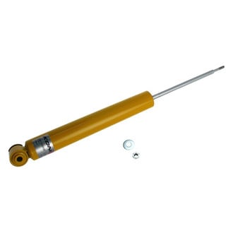 Koni® - Sport™ Rear Driver or Passenger Side Adjustable Shock Absorber