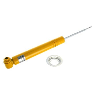 Koni® - Sport™ Rear Driver or Passenger Side Adjustable Shock Absorber