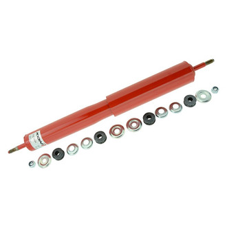 Koni® - Heavy Track™ Shock Absorber