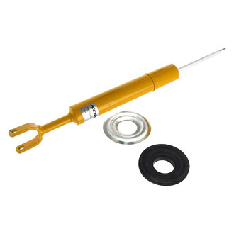 Koni® - Sport™ Driver or Passenger Side Adjustable Shock Absorber