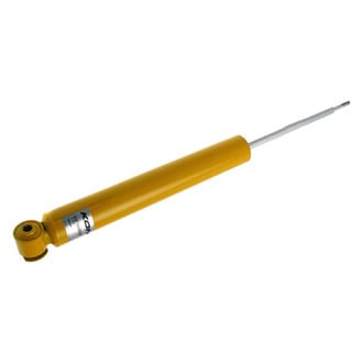 Koni® - Sport™ Rear Driver or Passenger Side Adjustable Shock Absorber