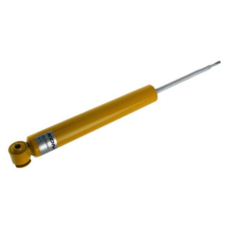 Koni® - Sport™ Shock and Strut
