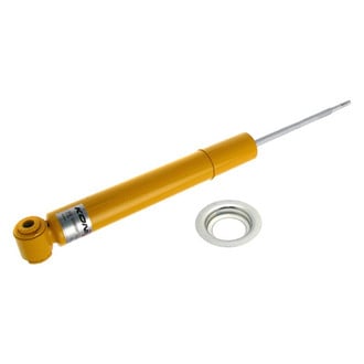 Koni® 8240-1219Sport - Sport™ Rear Driver or Passenger Side Adjustable Shock Absorber