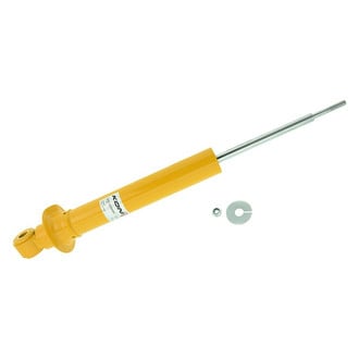 Koni® - Sport™ Rear Driver or Passenger Side Adjustable Shock Absorber