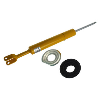 Koni® - Sport™ Front Driver or Passenger Side Adjustable Shock Absorber