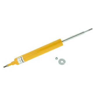 Koni® - Sport™ Rear Driver or Passenger Side Adjustable Shock Absorber