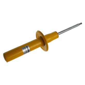 Koni® - Sport™ Shock and Strut