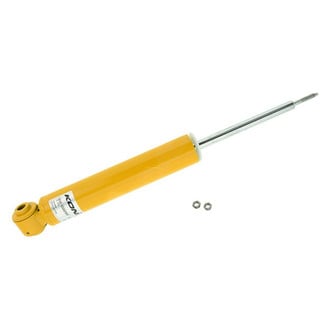 Koni® - Sport™ Shock and Strut